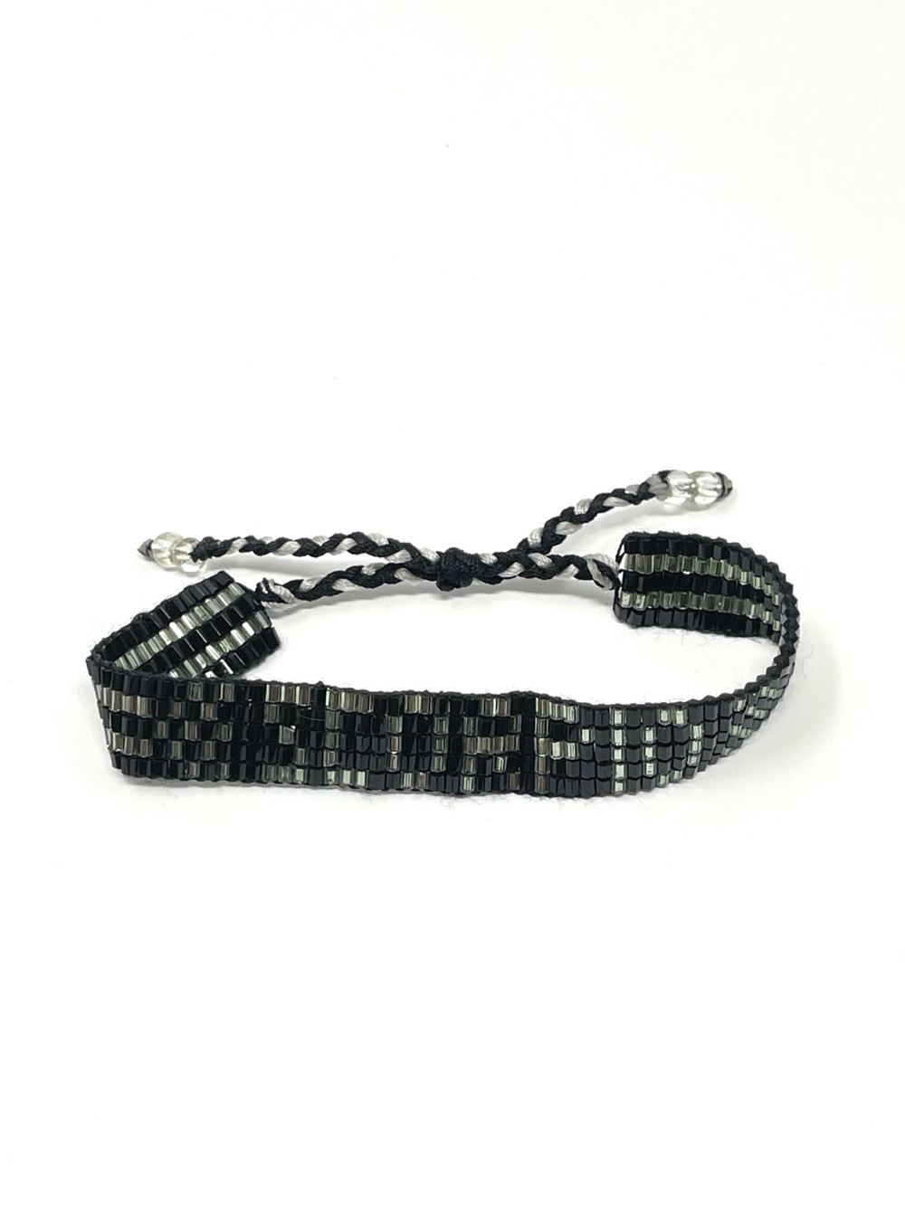 New Urban Outfitters Beaded Scorpio Zodiac Bracelet